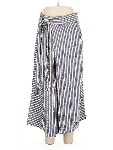 Eva Franco Casual Pants (view 1)