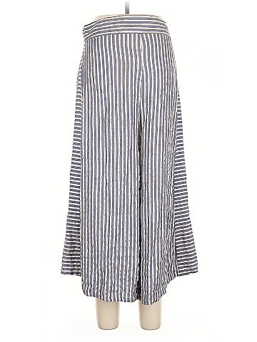 Eva Franco Casual Pants (view 2)