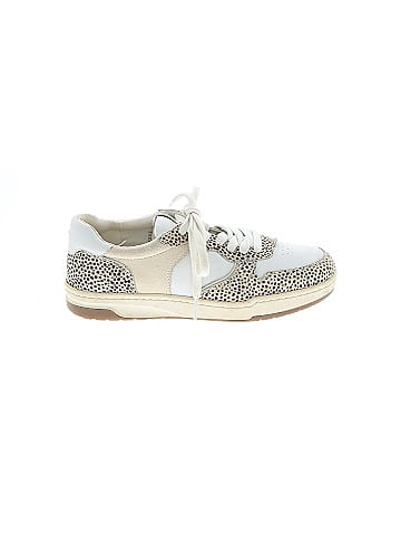 MWL by Madewell Sneakers (view 1)