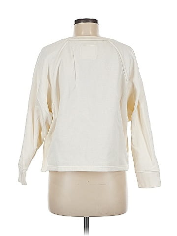 MWL by Madewell Pullover Sweater (view 2)