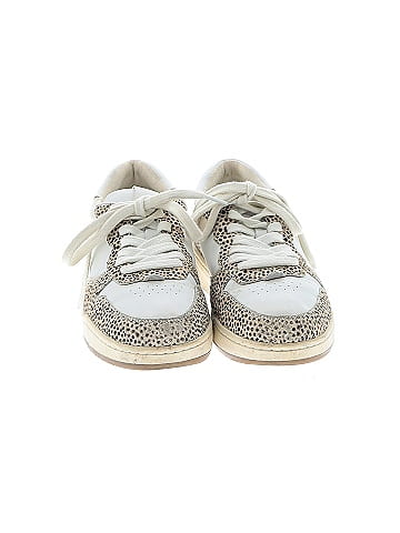 MWL by Madewell Sneakers (view 2)