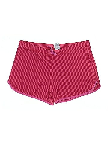 Vineyard Vines Athletic Shorts (view 1)