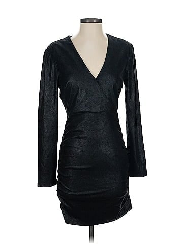 Likely Cocktail Dress (view 1)