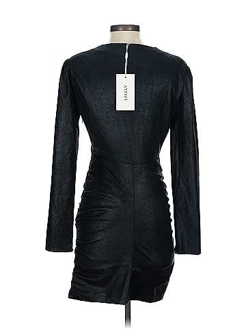 Likely Cocktail Dress (view 2)
