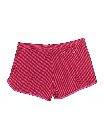 Vineyard Vines Athletic Shorts (view 2)