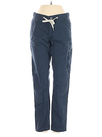 Vuori Casual Pants (view 1)