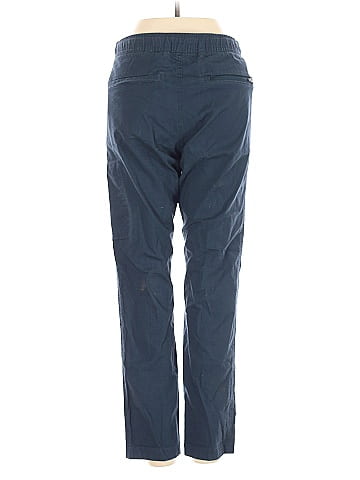 Vuori Casual Pants (view 2)
