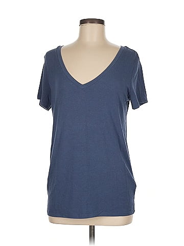 Express One Eleven Short Sleeve T-Shirt (view 1)