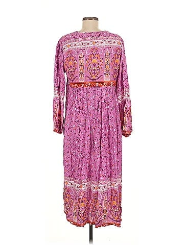 R. Vivimos Casual Dress (view 2)