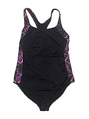 Seraphine One Piece Swimsuit