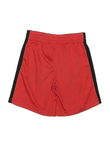 Puma Athletic Shorts (view 2)