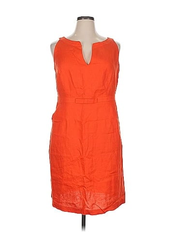 Boden Cocktail Dress (view 1)