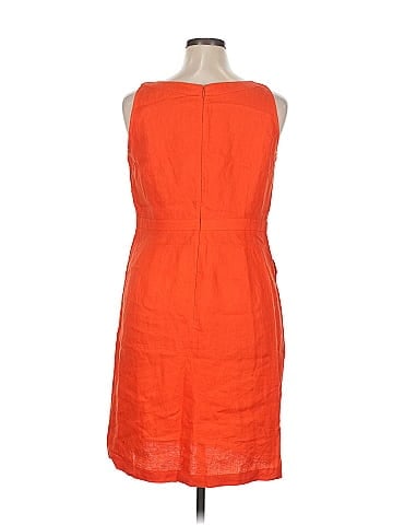 Boden Cocktail Dress (view 2)