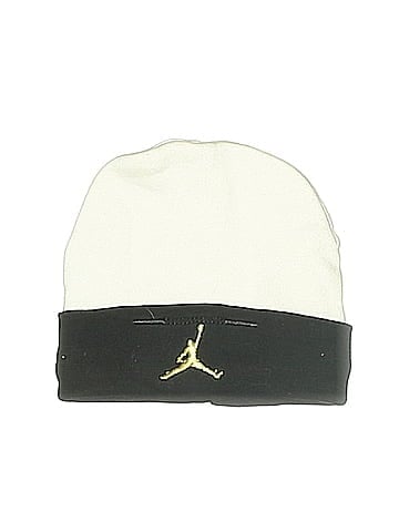 Air Jordan Beanie (view 1)