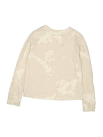 Abercrombie Kids Long Sleeve T-Shirt (view 2)
