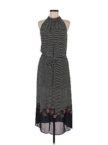 A.L.C. Casual Dress (view 1)