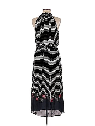 A.L.C. Casual Dress (view 2)