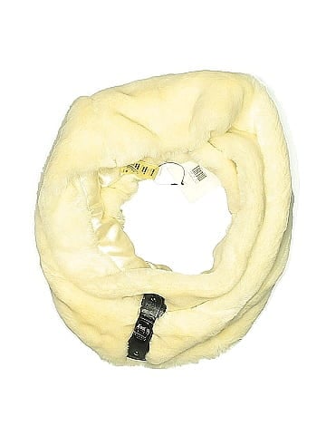 Calvin Klein Scarf (view 1)