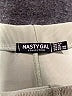 Nasty Gal Inc. Green Active Pants Size 8 - photo 6