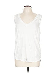 We The Free Sleeveless Blouse