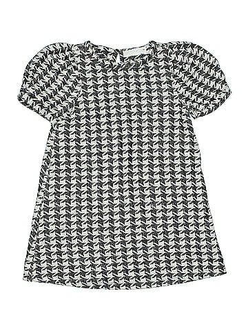 Zara Kids Dress (view 1)