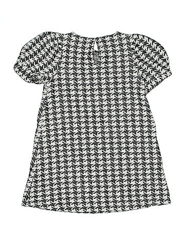 Zara Kids Dress (view 2)