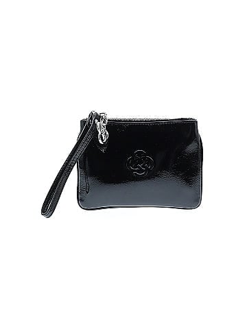 Stella & Dot Wristlet (view 1)