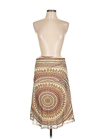 Charlotte Russe Cocktail Dress (view 1)