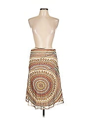 Charlotte Russe Cocktail Dress