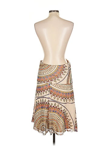 Charlotte Russe Cocktail Dress (view 2)