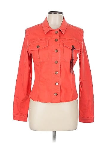 Kut from the Kloth Jacket (view 1)