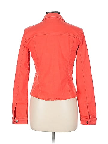 Kut from the Kloth Jacket (view 2)