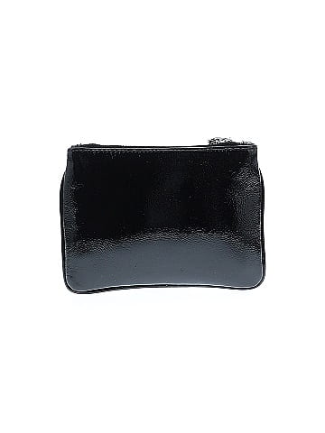Stella & Dot Wristlet (view 2)