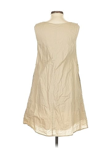 Calypso St. Barth Casual Dress (view 2)