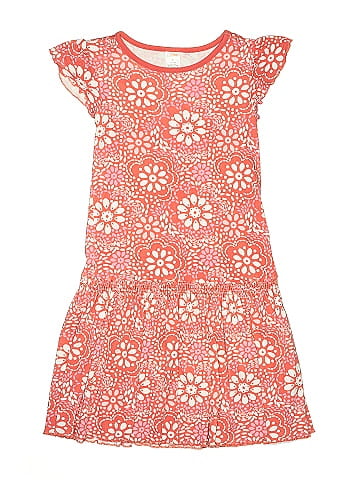 Gymboree Dress (view 1)