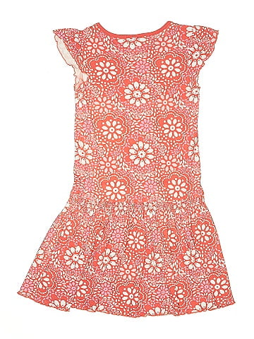Gymboree Dress (view 2)