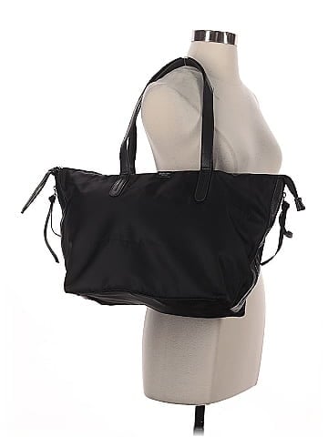 Botkier Shoulder Bag (view 2)