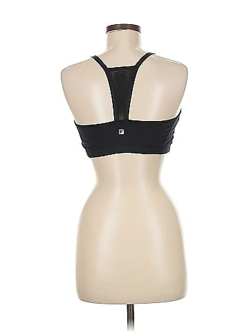 FILA Sleeveless Top (view 2)