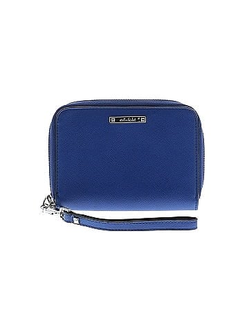 Stella & Dot Wristlet (view 1)