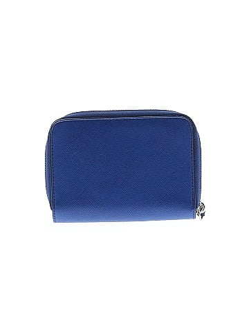 Stella & Dot Wristlet (view 2)