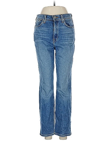 AYR Jeans (view 1)
