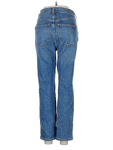 AYR Jeans (view 2)