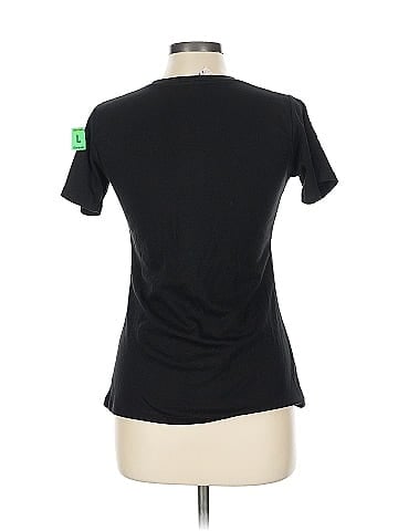 Incotex Short Sleeve T-Shirt (view 2)