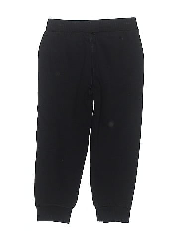 Puma Casual Pants (view 2)