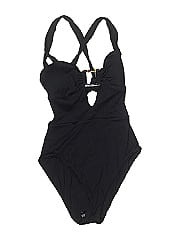 Becca One Piece Swimsuit