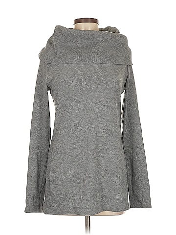 Converse One Star Casual Dress (view 1)