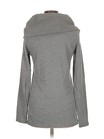 Converse One Star Casual Dress (view 2)