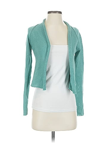 Peruvian Connection Cardigan (view 1)
