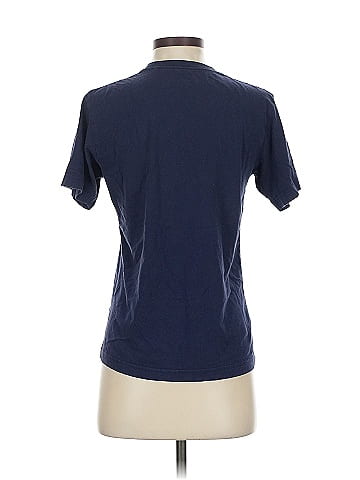 UT for Uniqlo Short Sleeve T-Shirt (view 2)