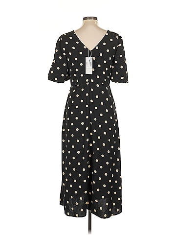 Warehouse Casual Dress (view 2)